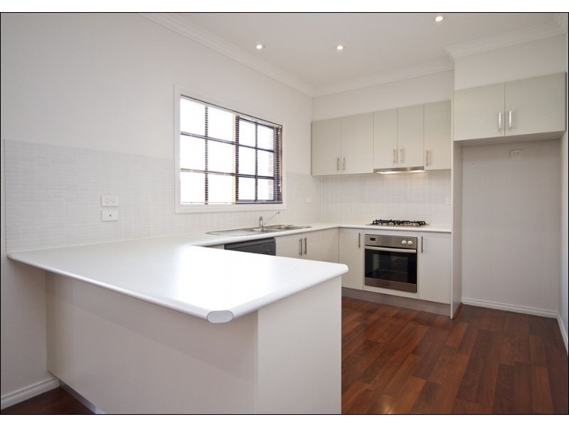 50 Warrawong Circuit, Doreen VIC 3754