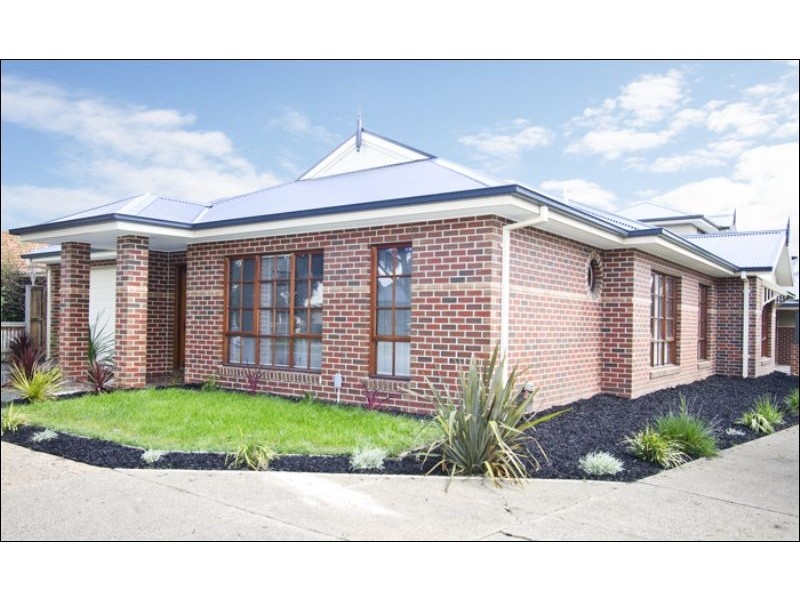 50 Warrawong Circuit, Doreen VIC 3754