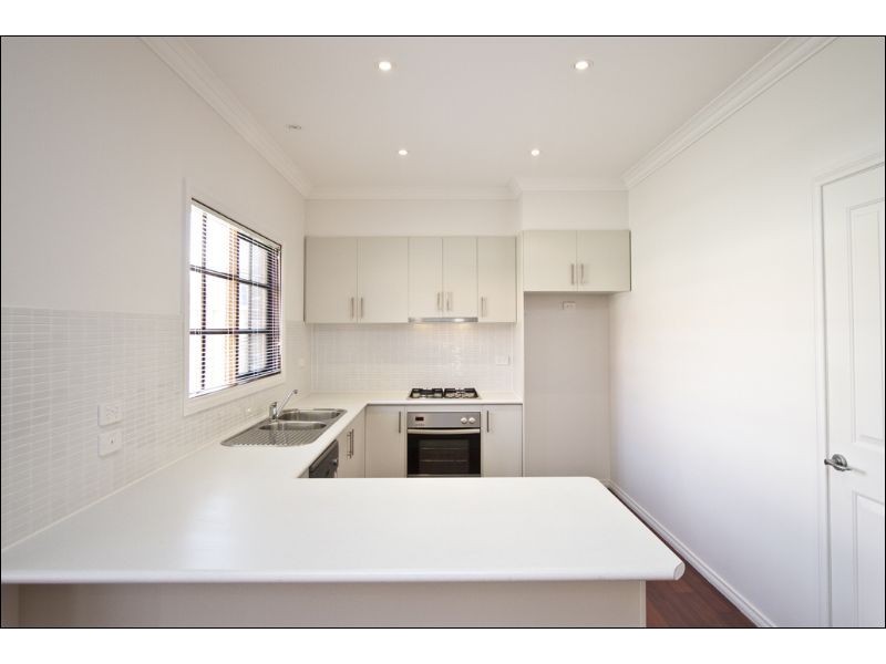 50 Warrawong Circuit, Doreen VIC 3754