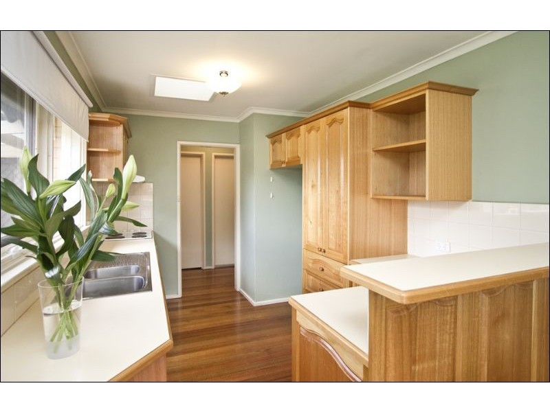 54 Sainsbury Avenue, Greensborough VIC 3088