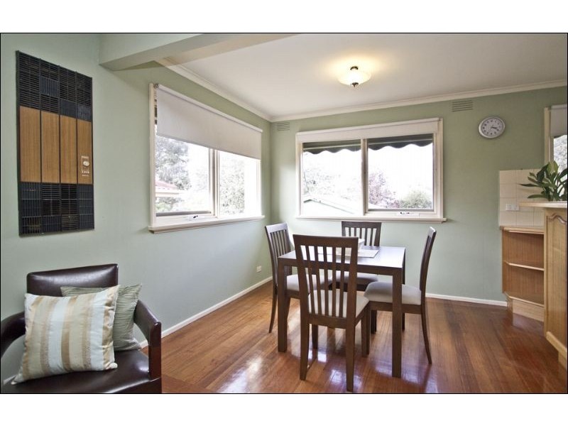 54 Sainsbury Avenue, Greensborough VIC 3088