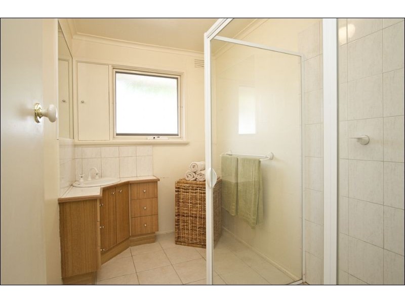 54 Sainsbury Avenue, Greensborough VIC 3088