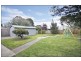 54 Sainsbury Avenue, Greensborough VIC 3088