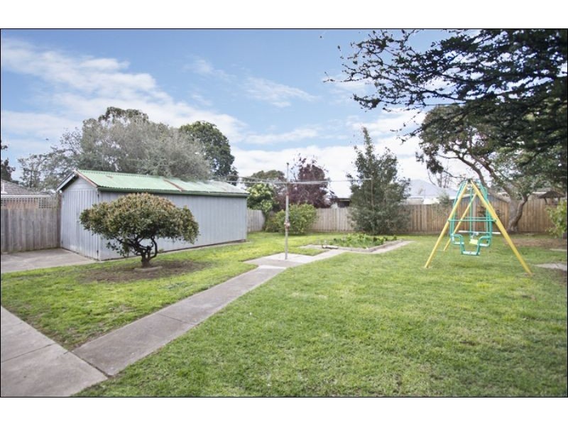 54 Sainsbury Avenue, Greensborough VIC 3088