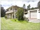 Plenty VIC 3090
