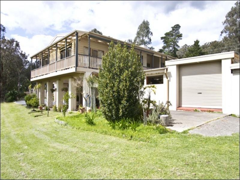 Plenty VIC 3090