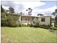 Plenty VIC 3090
