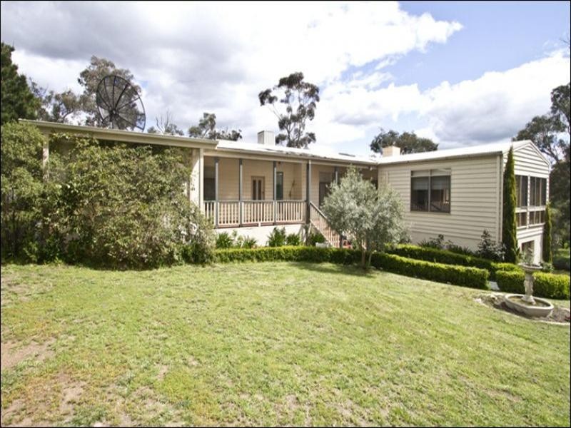 Plenty VIC 3090