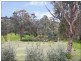 Plenty VIC 3090