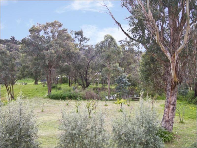 Plenty VIC 3090