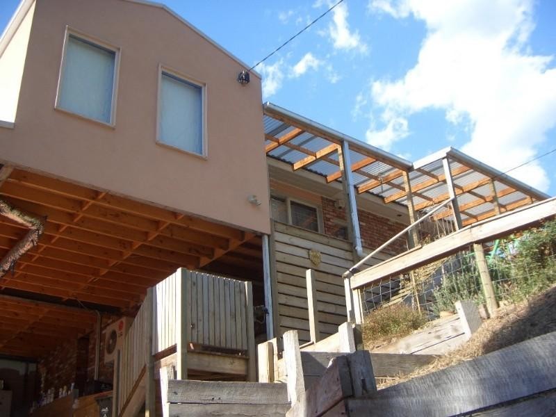 59 Booyan Crescent, Greensborough VIC 3088