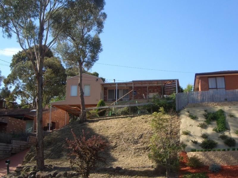 59 Booyan Crescent, Greensborough VIC 3088