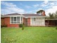 Bundoora VIC 3083