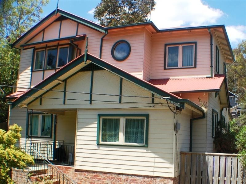 Greensborough VIC 3088