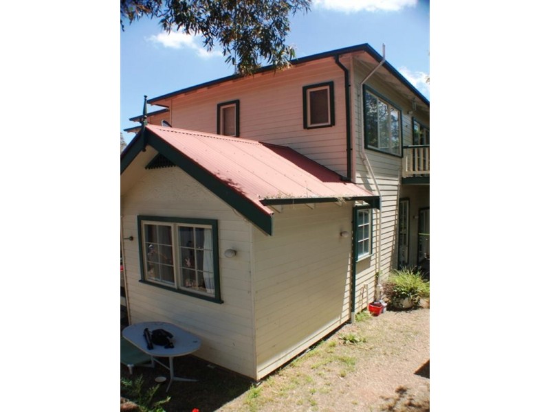 Greensborough VIC 3088