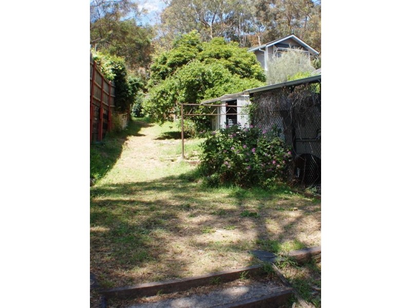 Greensborough VIC 3088