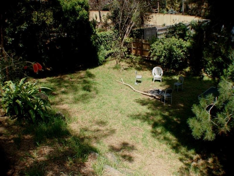 Greensborough VIC 3088