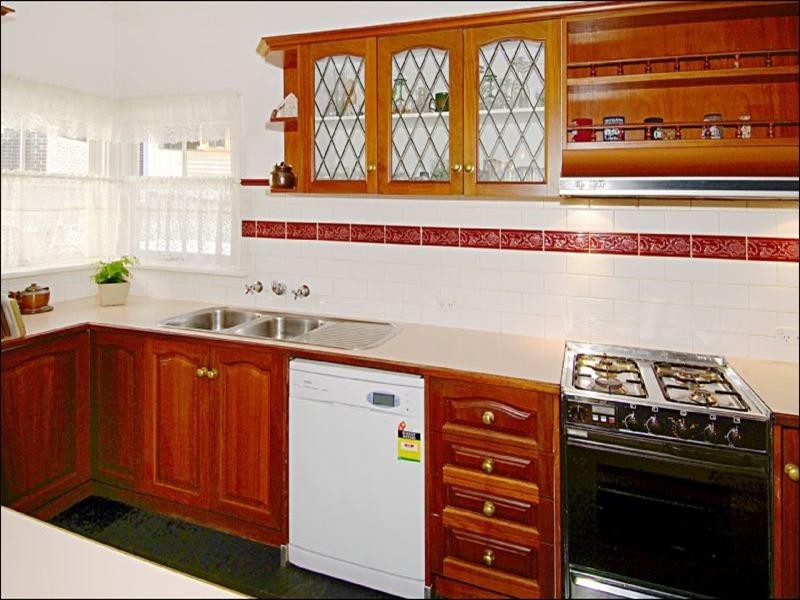 Greensborough VIC 3088