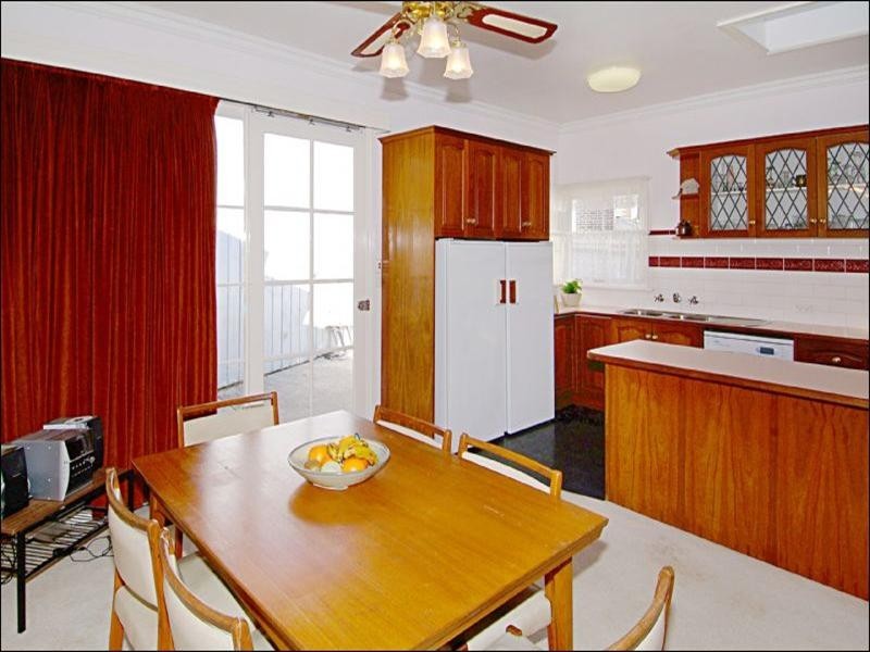 Greensborough VIC 3088