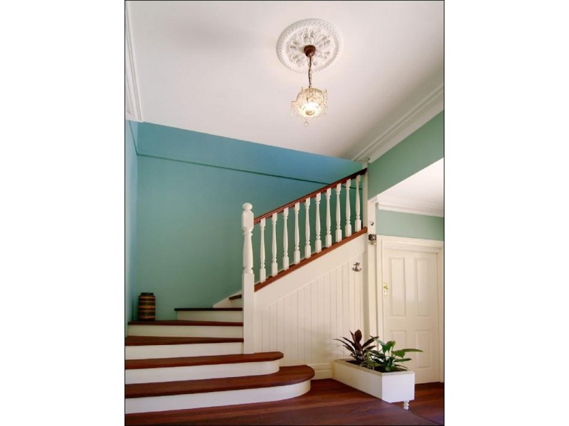 Greensborough VIC 3088