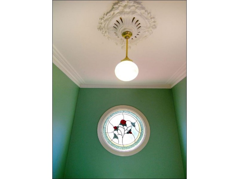 Greensborough VIC 3088