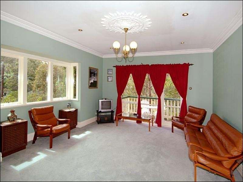 Greensborough VIC 3088