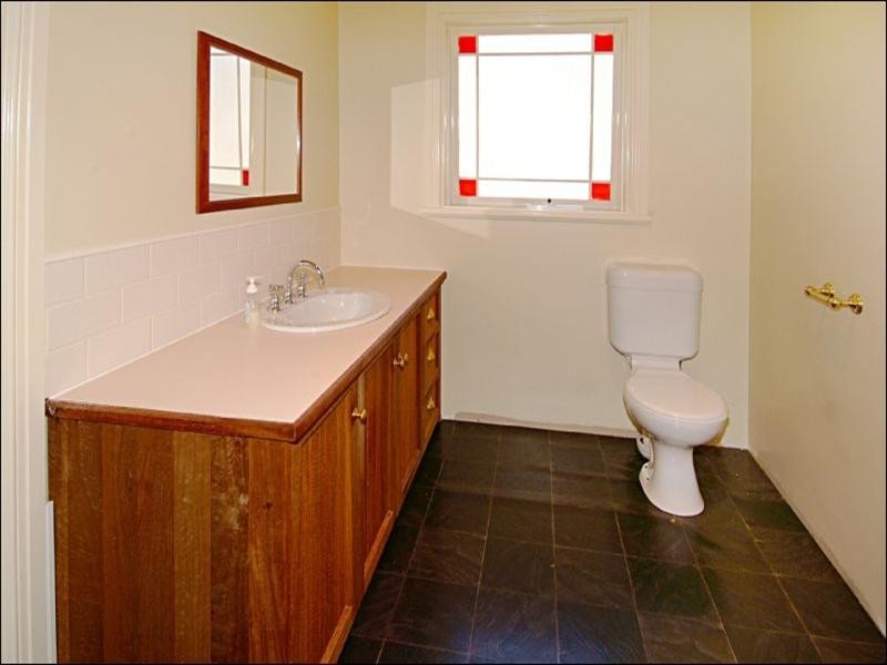 Greensborough VIC 3088