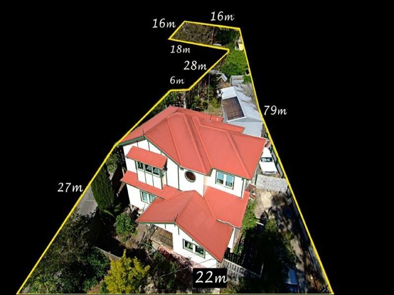 Greensborough VIC 3088