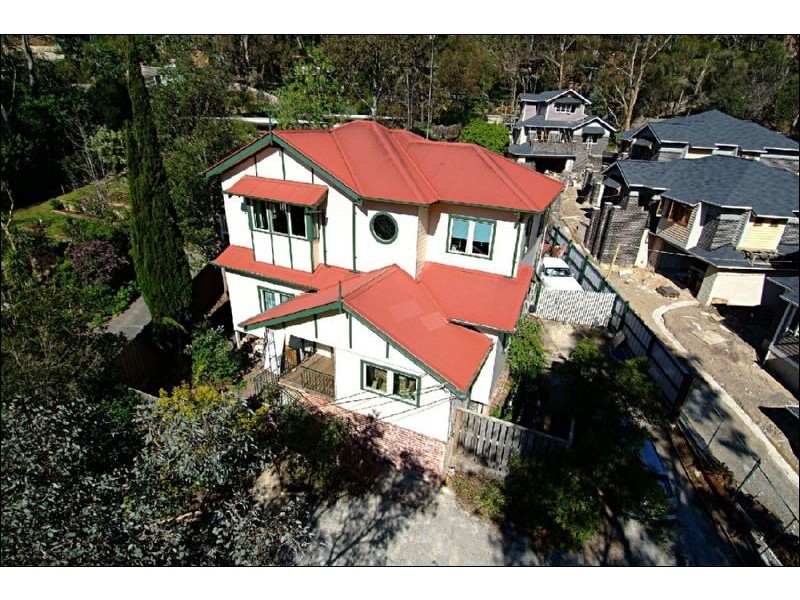 Greensborough VIC 3088