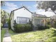 Greensborough VIC 3088