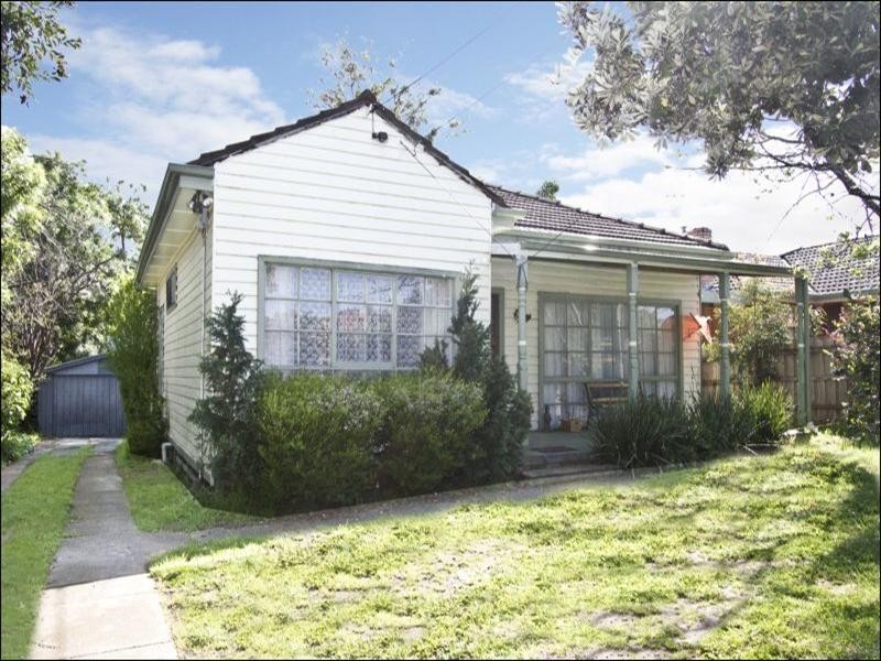 Greensborough VIC 3088