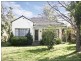 Greensborough VIC 3088