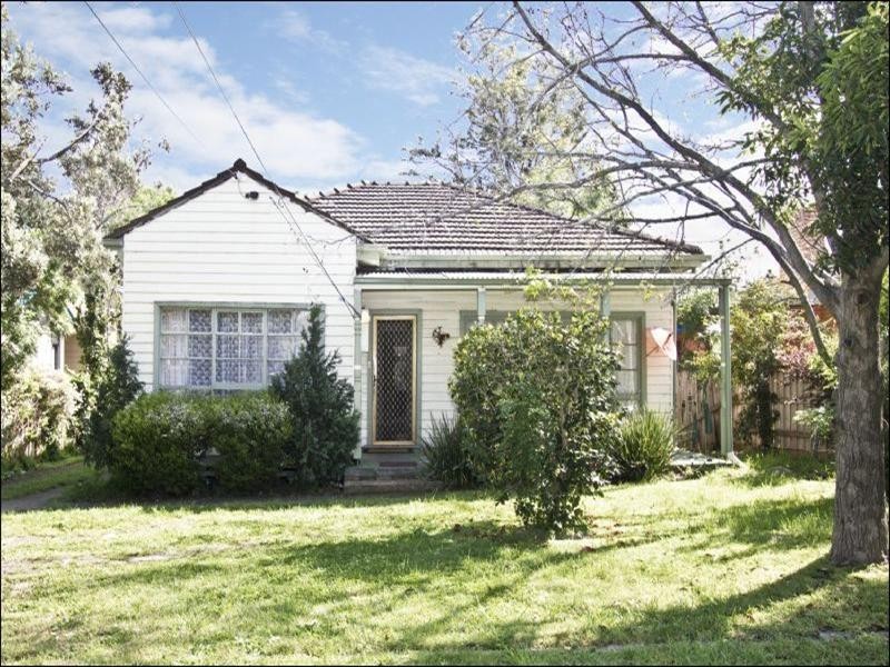 Greensborough VIC 3088