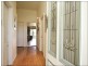 Greensborough VIC 3088