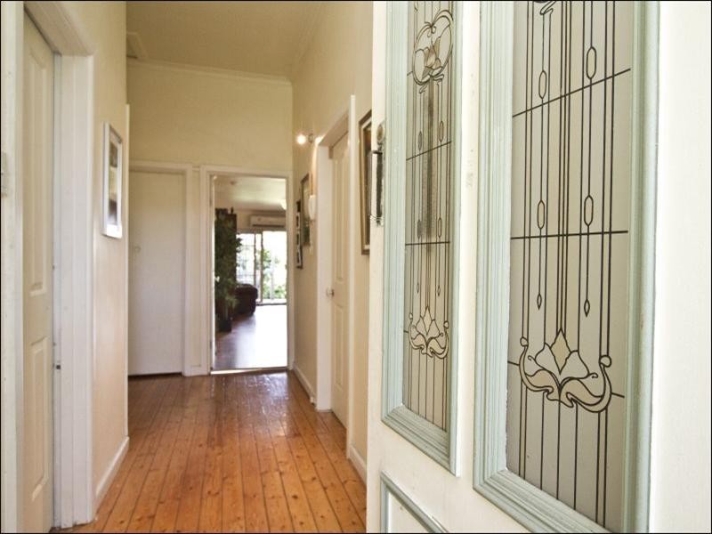 Greensborough VIC 3088