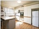 Greensborough VIC 3088