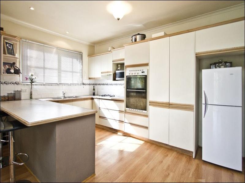 Greensborough VIC 3088