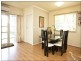 Greensborough VIC 3088