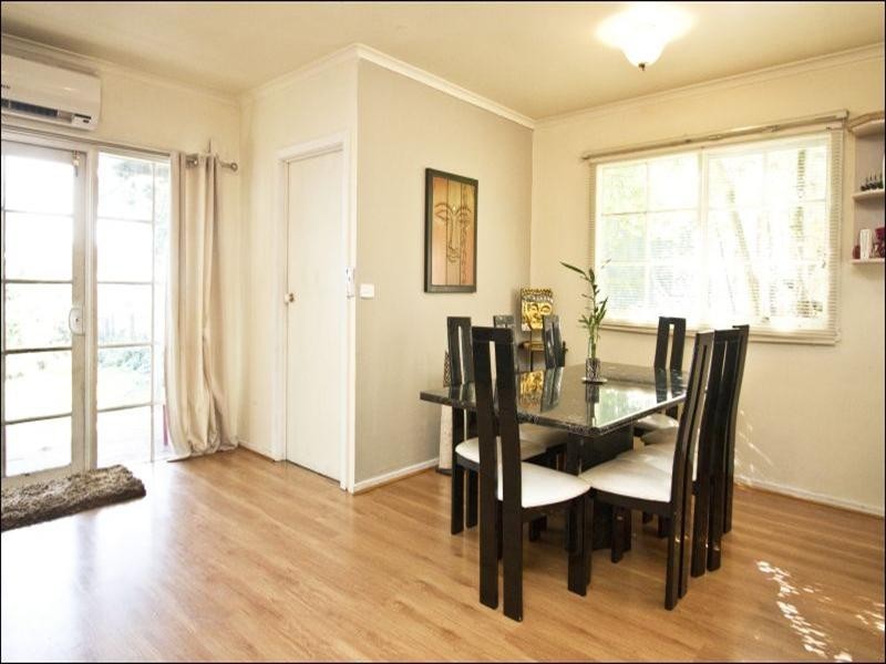 Greensborough VIC 3088