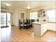 Greensborough VIC 3088
