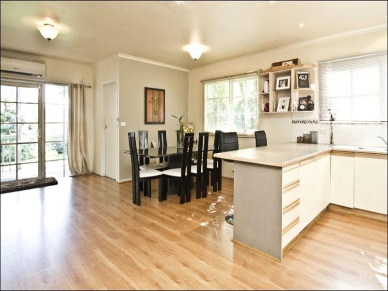 Greensborough VIC 3088