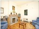 Greensborough VIC 3088
