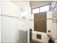 Greensborough VIC 3088