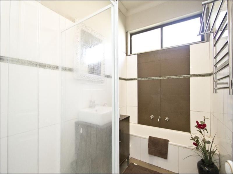 Greensborough VIC 3088