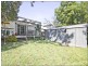 Greensborough VIC 3088