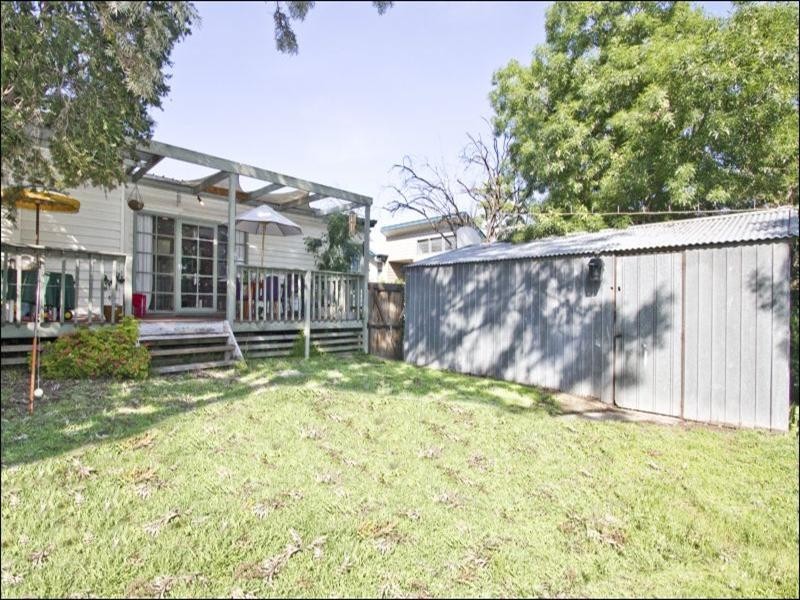 Greensborough VIC 3088