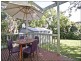 Greensborough VIC 3088
