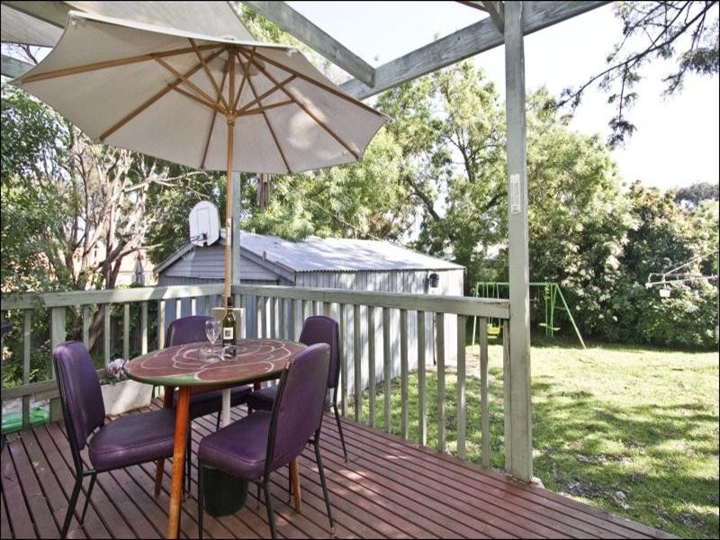 Greensborough VIC 3088