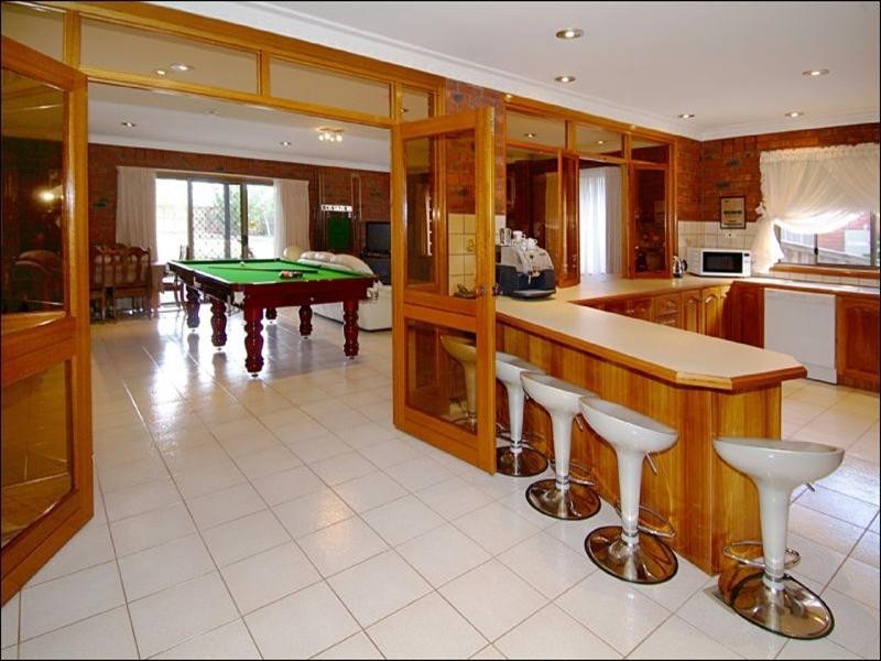 20 Bayonne Close, Greensborough VIC 3088