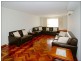 20 Bayonne Close, Greensborough VIC 3088